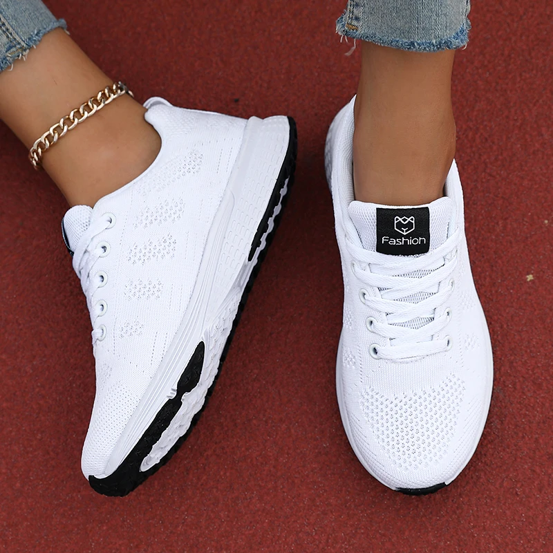 Zapatillas de correr para muje - Men Shoes Puma reseña y precio