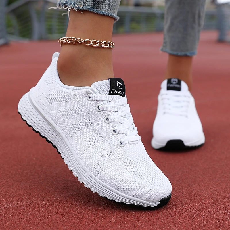 Zapatillas de correr para muje - Men Shoes Puma reseña y precio