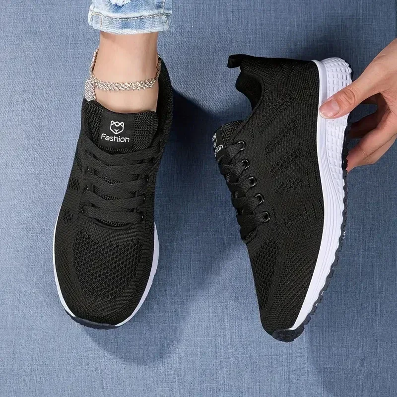 Zapatillas de correr para muje - Men Shoes Puma reseña y precio
