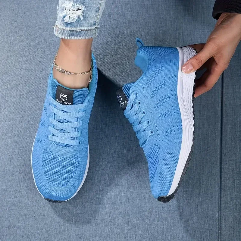 Zapatillas de correr para muje - Men Shoes Puma reseña y precio
