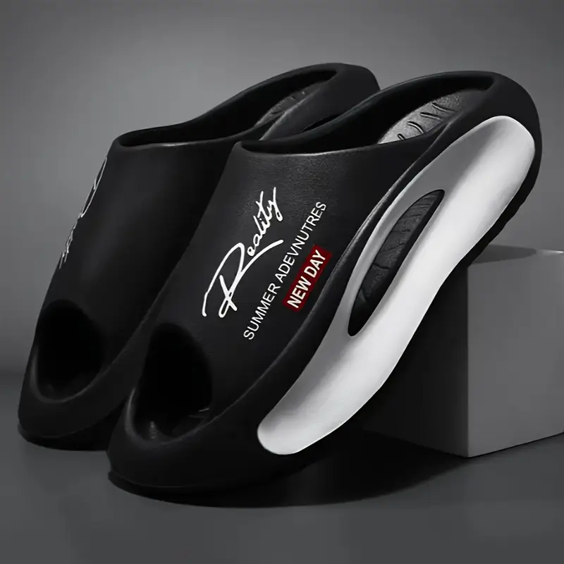 Zapatillas informales unisex p - Men'S Shoes In Style reseña y precio