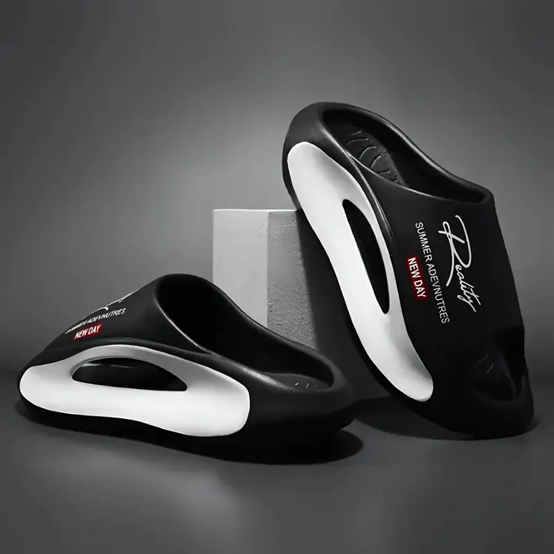 Zapatillas informales unisex p - Men'S Shoes In Style reseña y precio