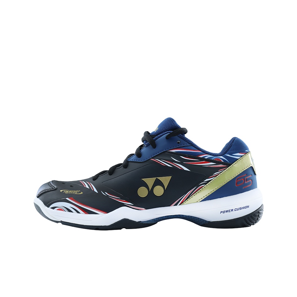 Zapatillas de Bádminton YONEX  - Men'S Shoes Yonex Badminton reseña y precio