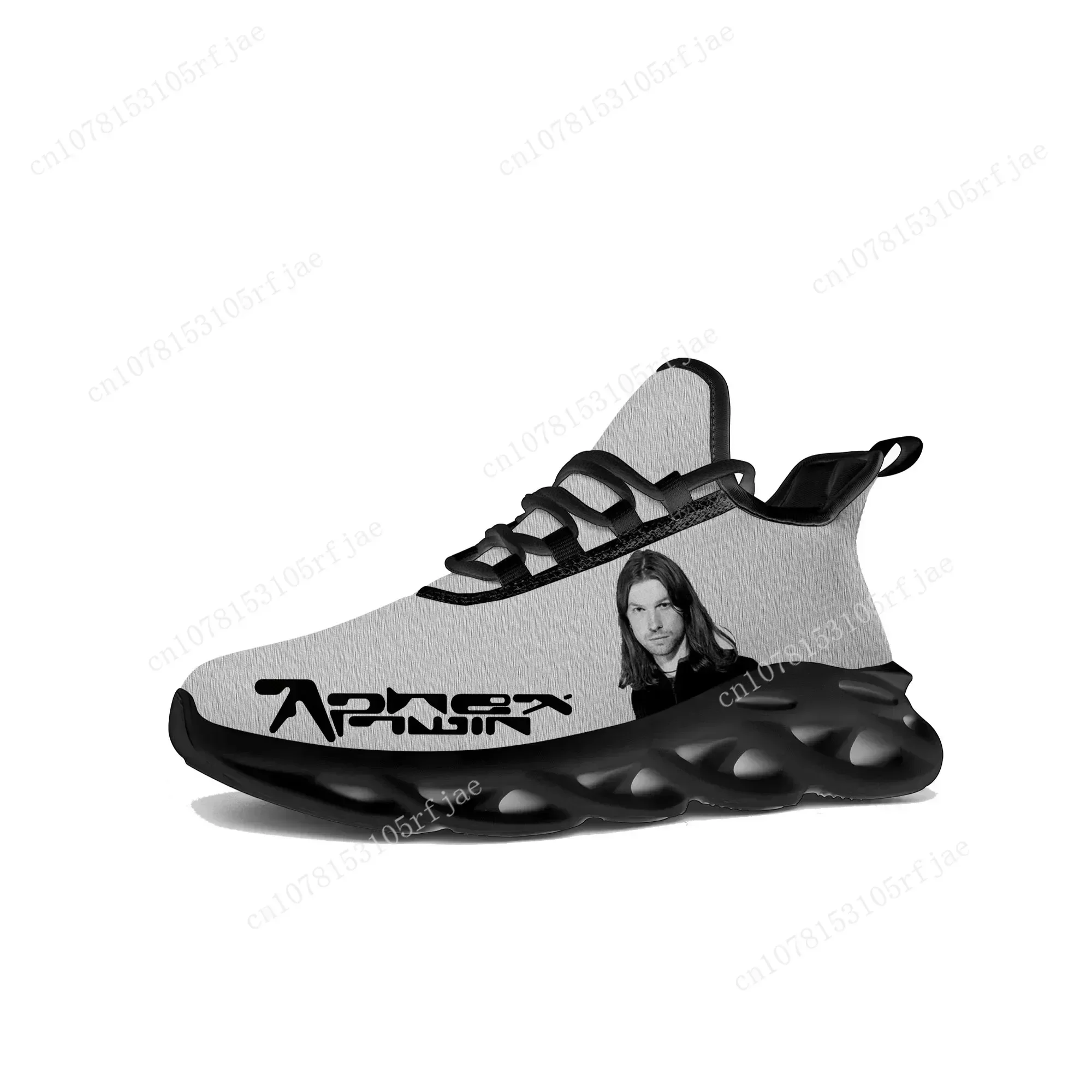 Zapatillas deportivas Aphex Tw - Men'S Shoes In Style reseña y precio