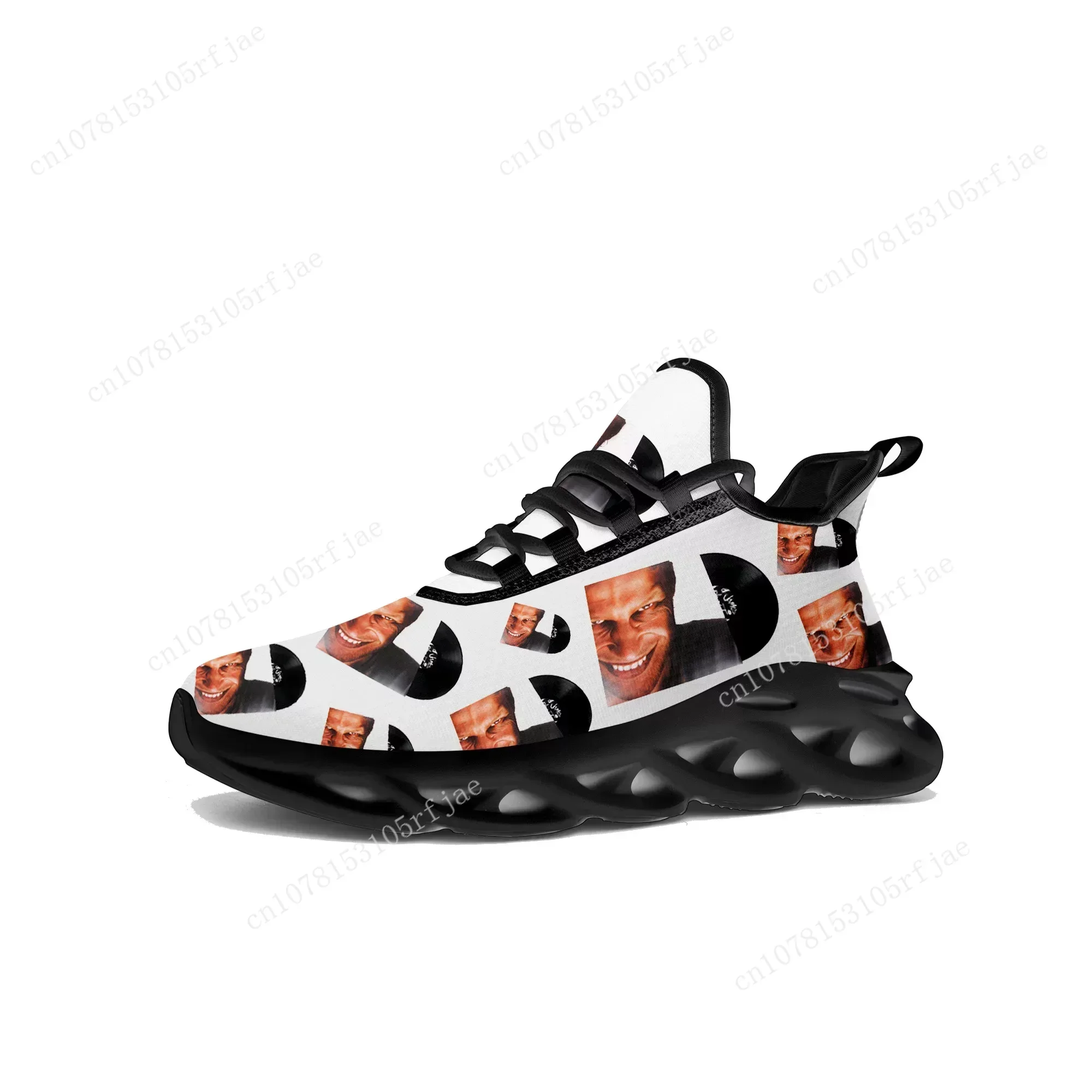 Zapatillas deportivas Aphex Tw - Men'S Shoes In Style reseña y precio