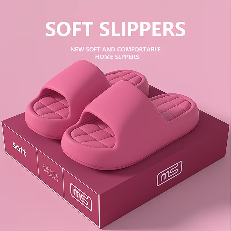 Pantuflas de Moda para Mujer,  - Men'S Shoes In Style reseña y precio