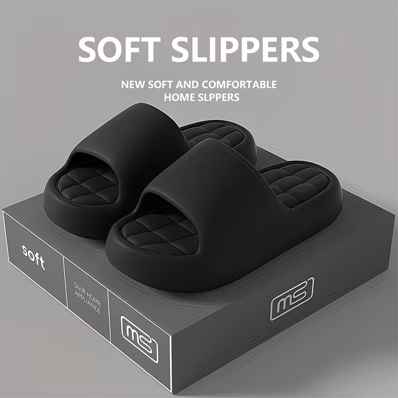 Pantuflas de Moda para Mujer,  - Men'S Shoes In Style reseña y precio