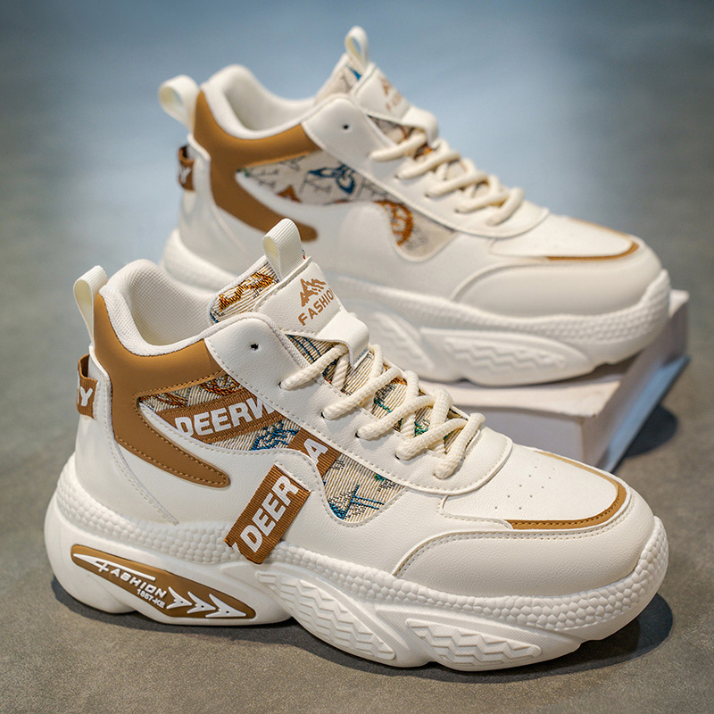 Zapatos Casuales para Hombre,  - Men Shoes 2026 reseña y precio