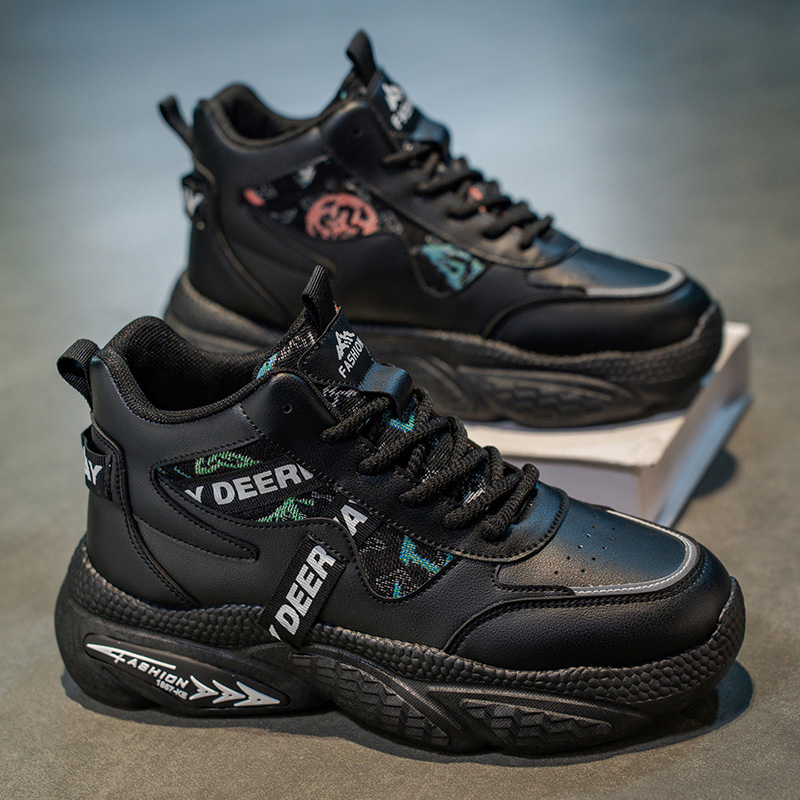 Zapatos Casuales para Hombre,  - Men Shoes 2026 reseña y precio