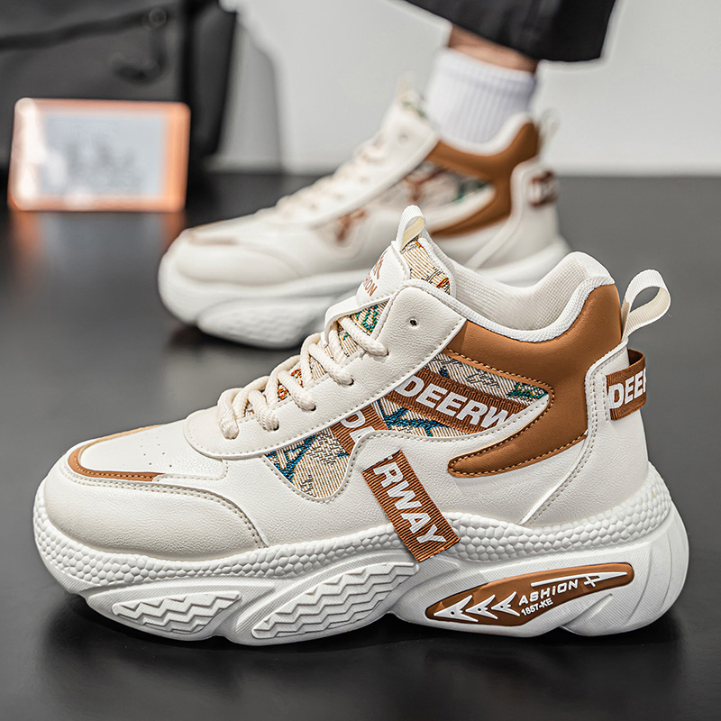 Zapatos Casuales para Hombre,  - Men Shoes 2026 reseña y precio