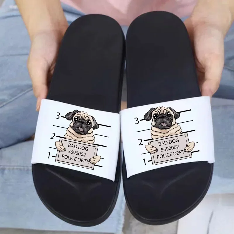 Nuevas sandalias de verano 202 - Men'S Shoes In Style reseña y precio