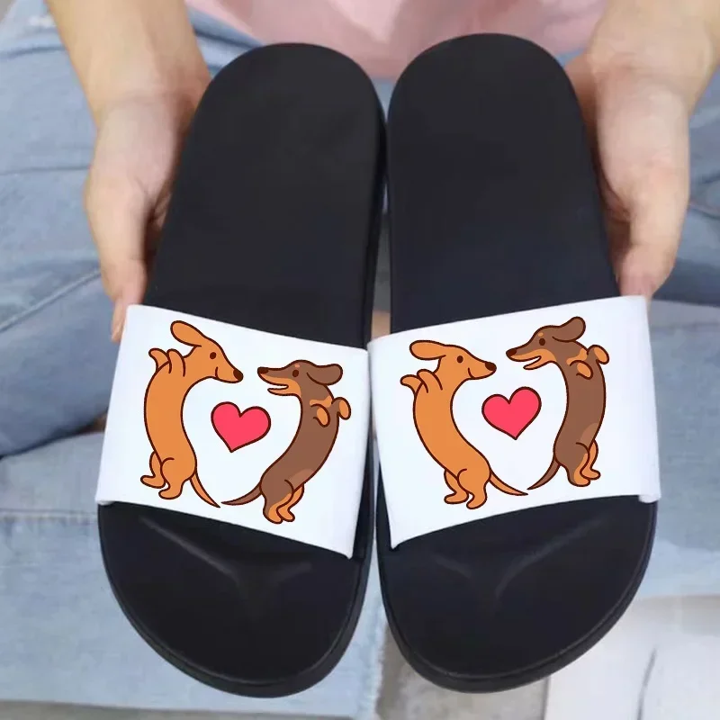 Nuevas sandalias de verano 202 - Men'S Shoes In Style reseña y precio