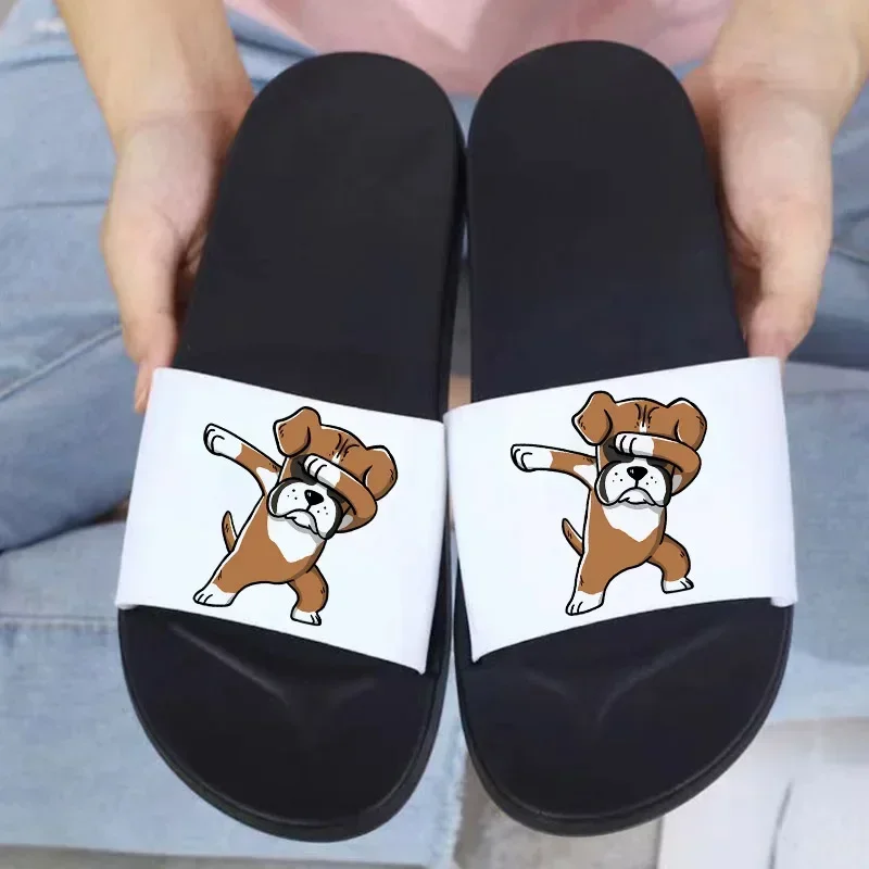 Nuevas sandalias de verano 202 - Men'S Shoes In Style reseña y precio