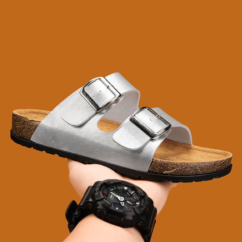 Zapatillas clásicas Unisex a l - Men'S Shoes In Style reseña y precio