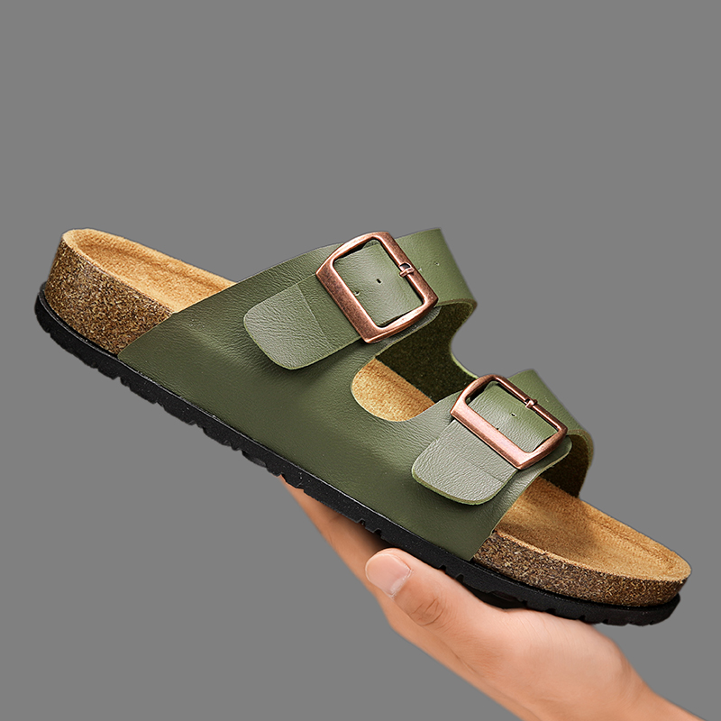 Zapatillas clásicas Unisex a l - Men'S Shoes In Style reseña y precio