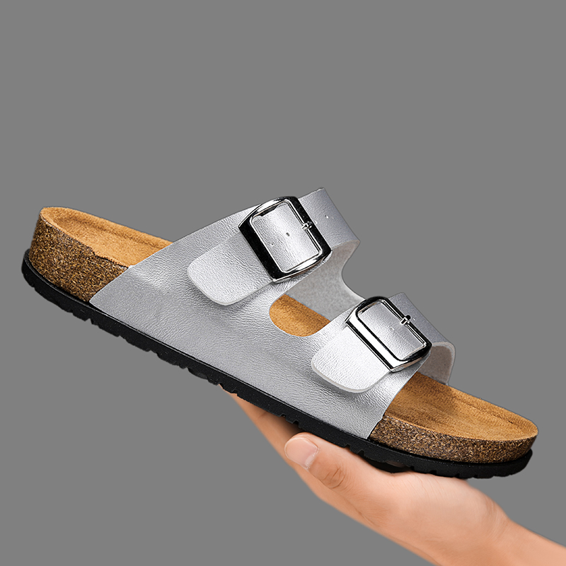 Zapatillas clásicas Unisex a l - Men'S Shoes In Style reseña y precio