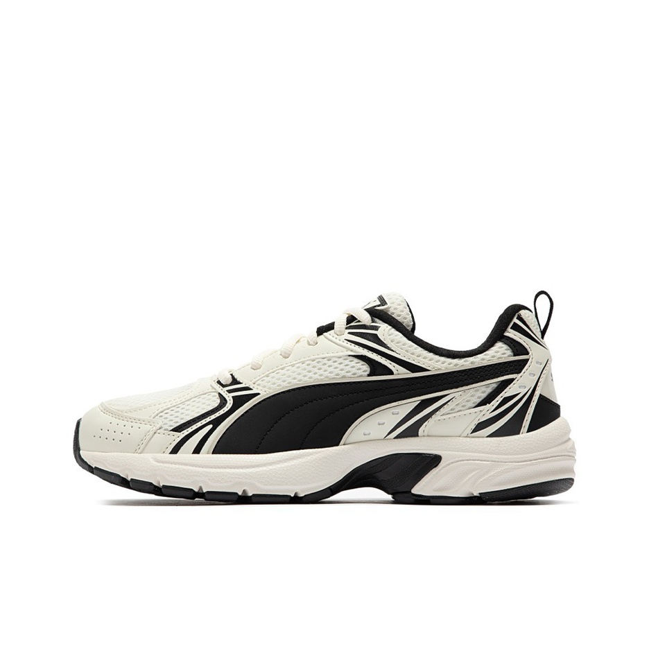 PUMA Milenio Zapatillas de Run - Men Shoes Puma reseña y precio