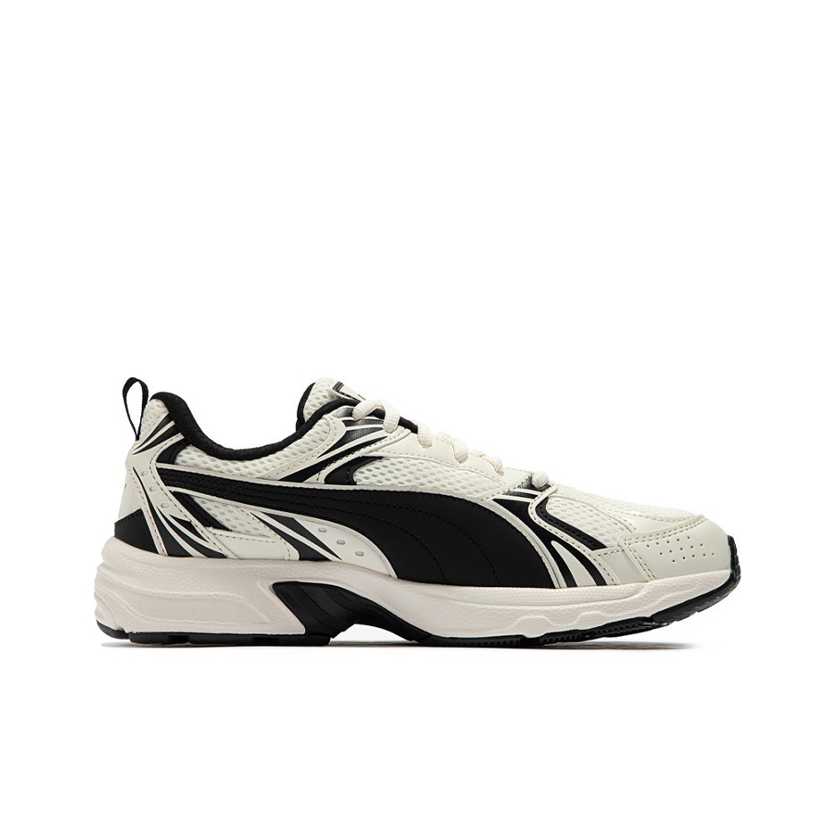 PUMA Milenio Zapatillas de Run - Men Shoes Puma reseña y precio
