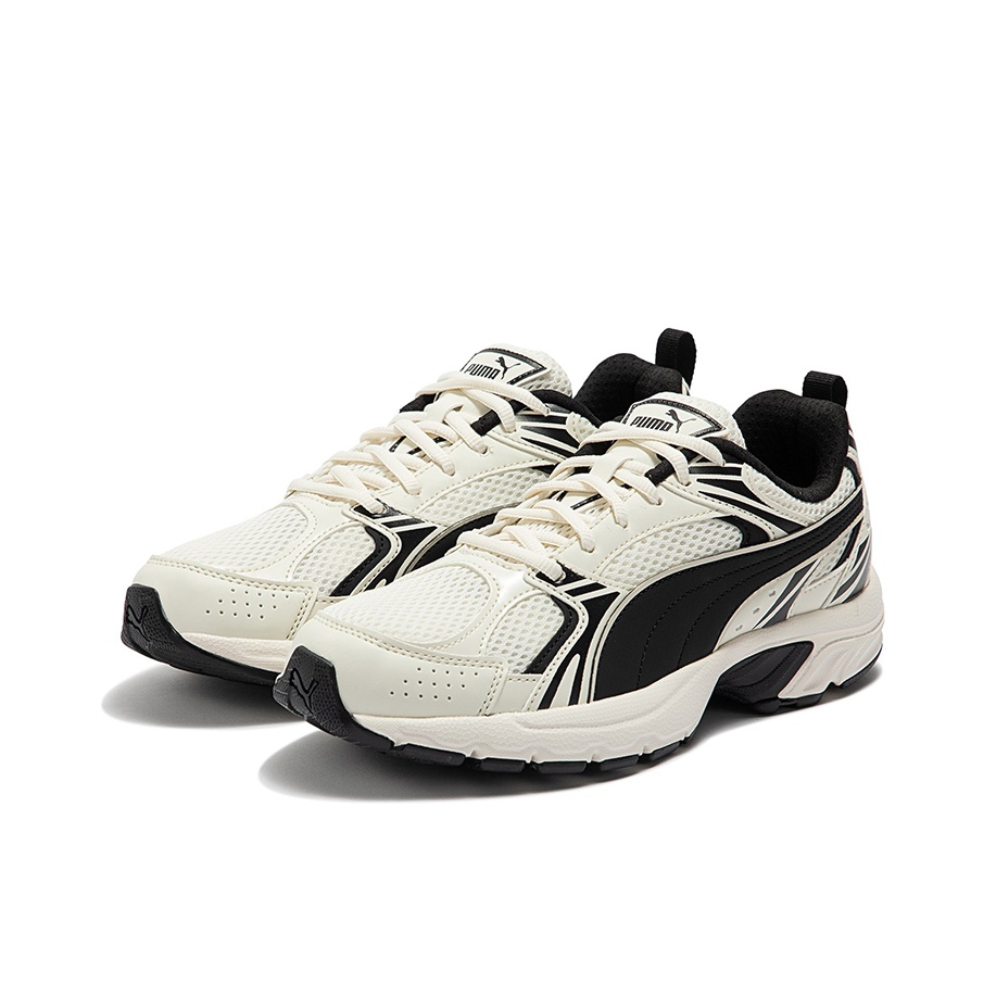 PUMA Milenio Zapatillas de Run - Men Shoes Puma reseña y precio