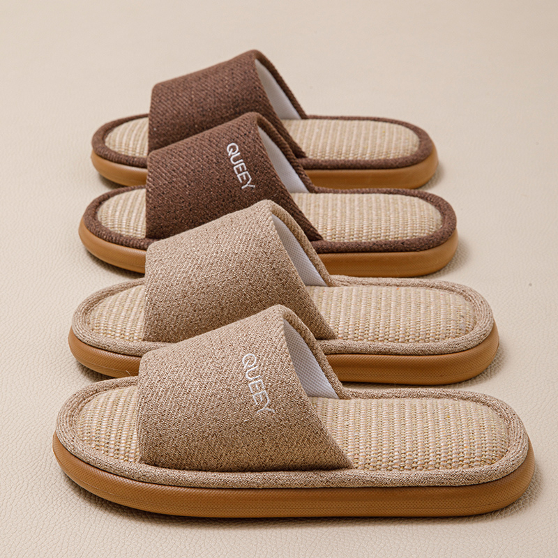 Nuevas pantuflas para mujer pa - Men'S Shoes In Style reseña y precio