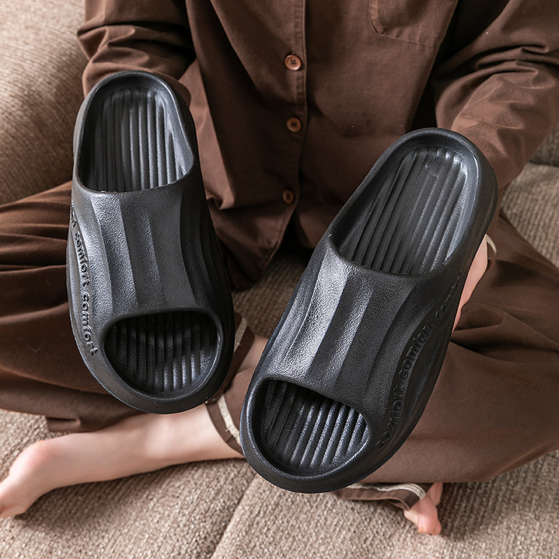 Zapatillas EVA de verano para  - Men'S Shoes In Style reseña y precio