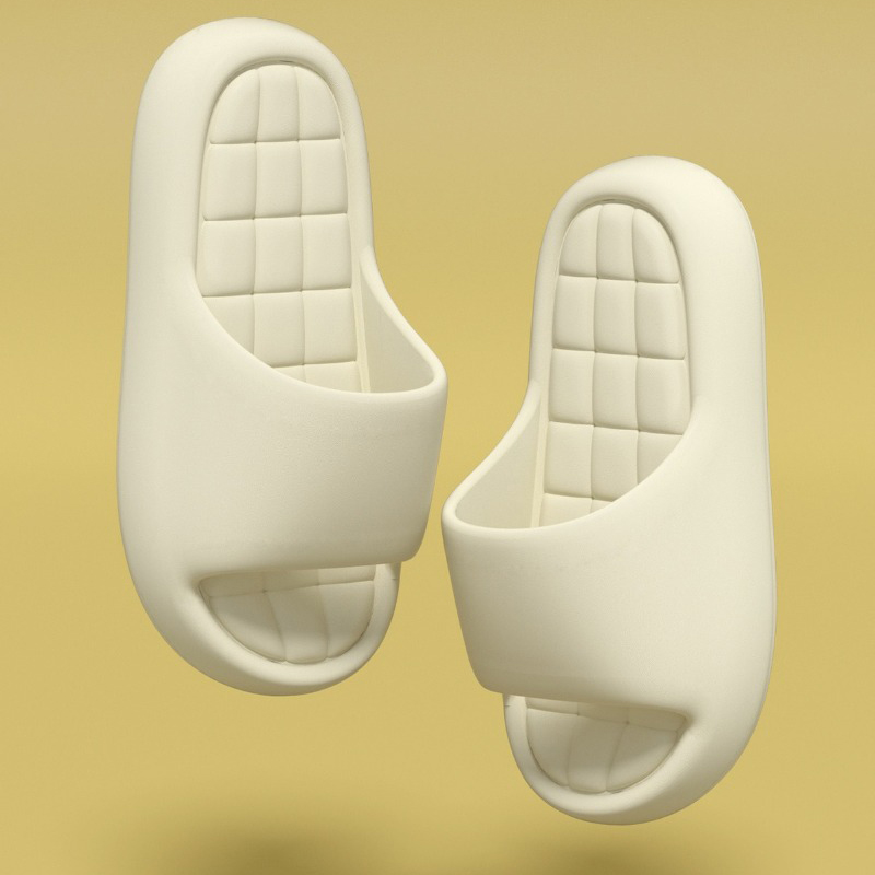 Sandalias de verano a cuadros  - Men Shoes 2026 reseña y precio