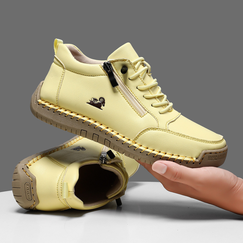 Zapatillas De deporte para Muj - Men'S Shoes Top Brands reseña y precio