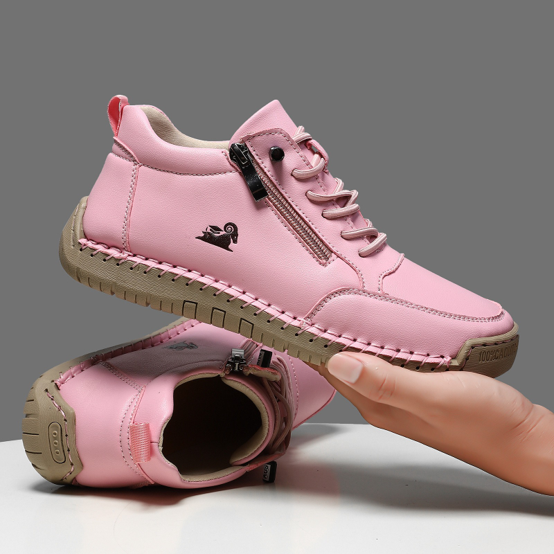 Zapatillas De deporte para Muj - Men'S Shoes Top Brands reseña y precio