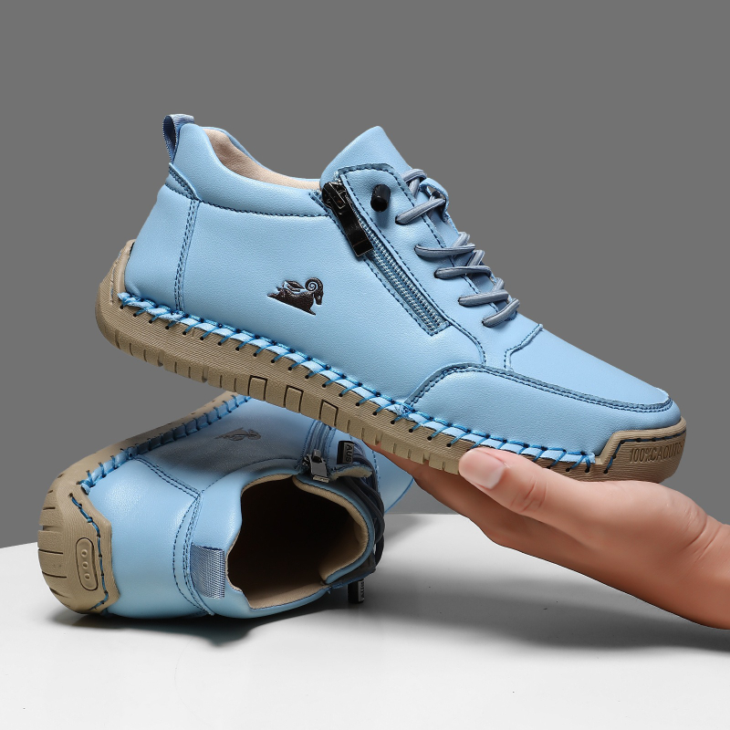 Zapatillas De deporte para Muj - Men'S Shoes Top Brands reseña y precio