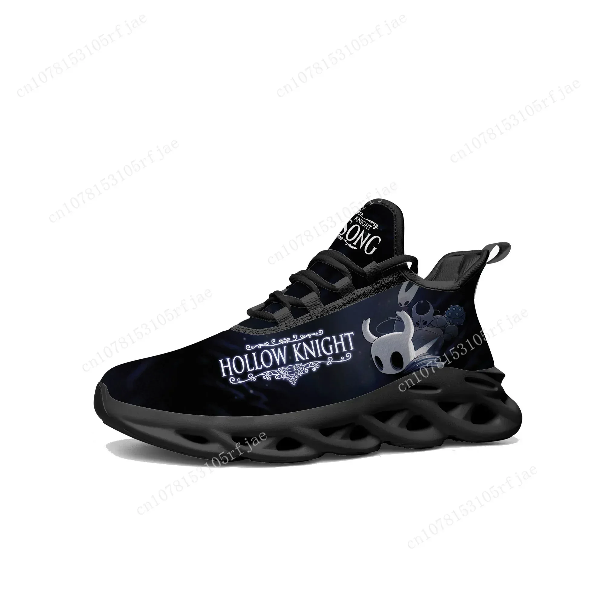 Zapatillas planas con dibujos  - Men'S Shoes In Style reseña y precio