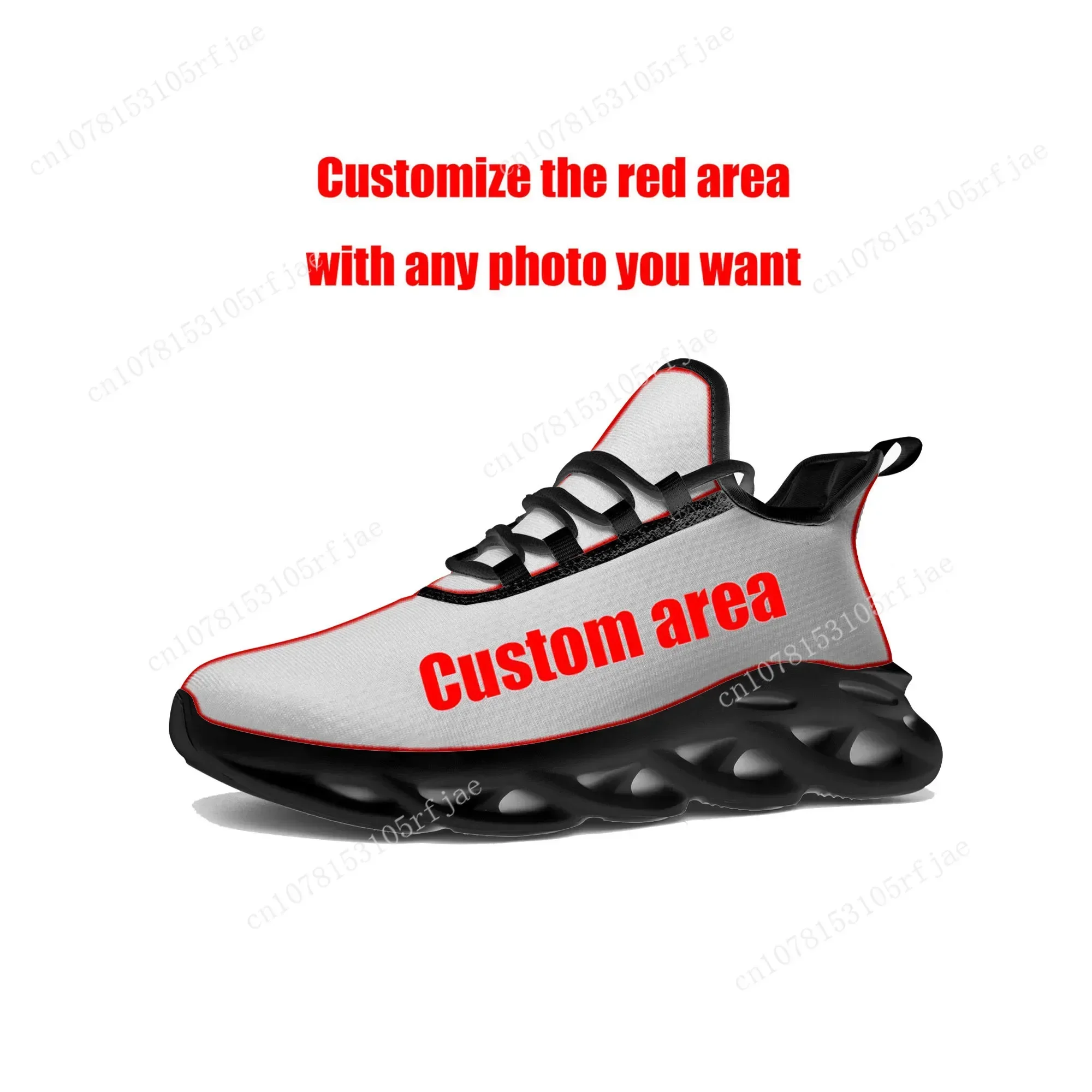 Zapatillas planas con dibujos  - Men'S Shoes In Style reseña y precio