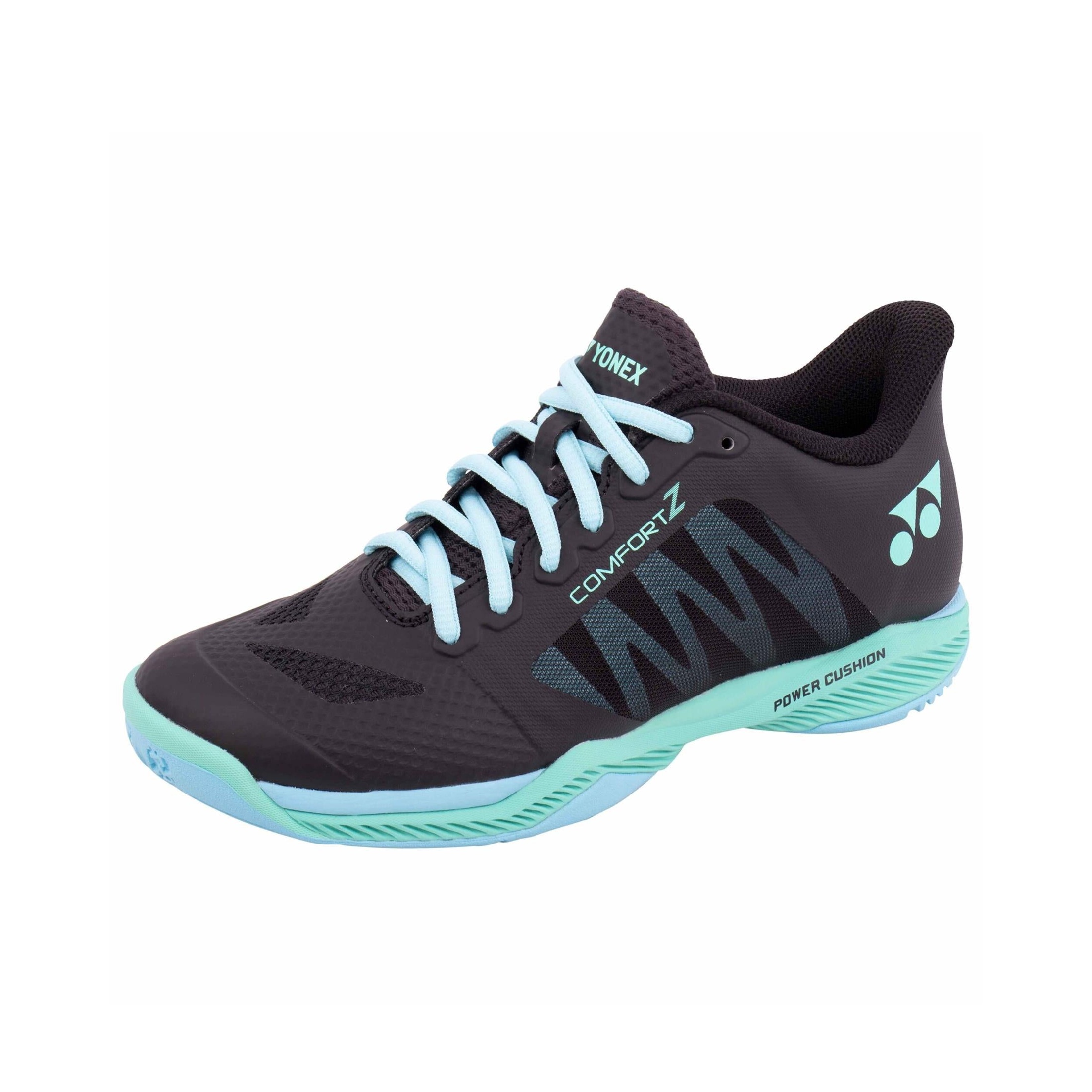 YONEX POWER CUSHION COMFORT Za - Men'S Shoes Yonex Badminton reseña y precio